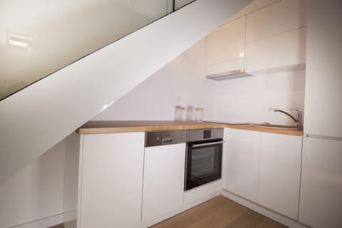 Apartments Maka - Unit 375293-13