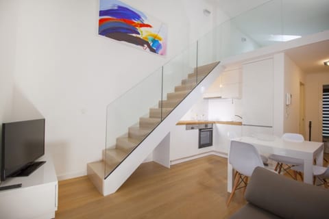 Apartments Maka - Unit 375293-13