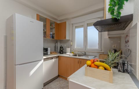 Apartment Slava - Unit 375295-13