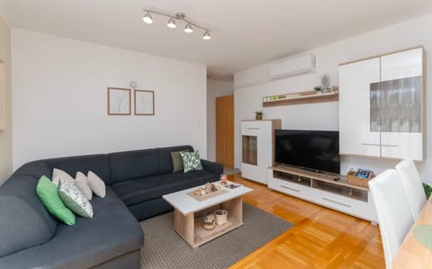 Apartment Slava - Unit 375295-13