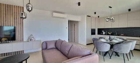 Apartments Mark 2 - Unit 375296-13