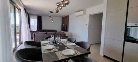 Apartments Mark 2 - Unit 375299-13