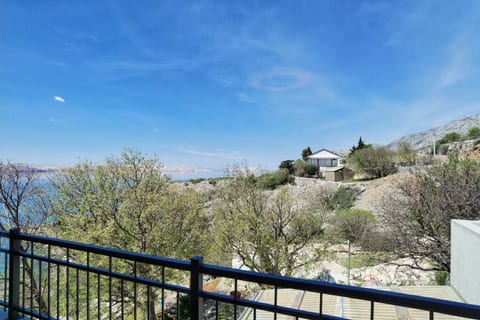 Apartments Adria - Unit 375305-13