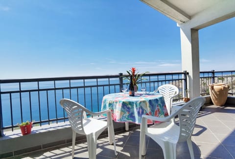 Apartments Adria - Unit 375305-13
