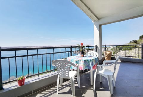Apartments Adria - Unit 375305-13