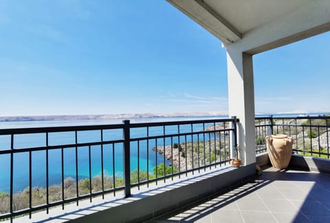 Apartments Adria - Unit 375305-13