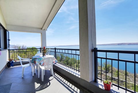 Apartments Adria - Unit 375306-13