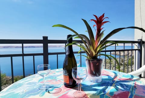 Apartments Adria - Unit 375306-13