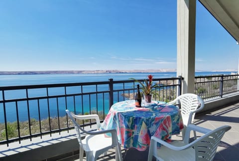 Apartments Adria - Unit 375306-13