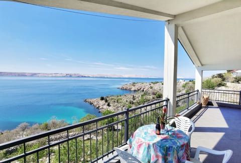 Apartments Adria - Unit 375306-13