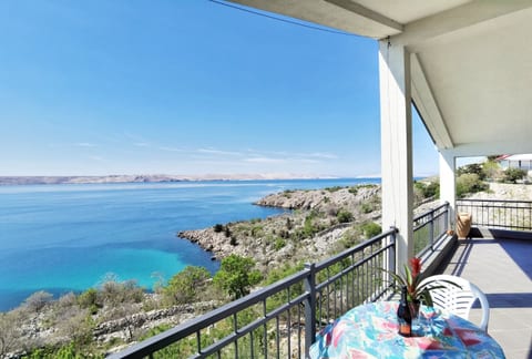 Apartments Adria - Unit 375306-13