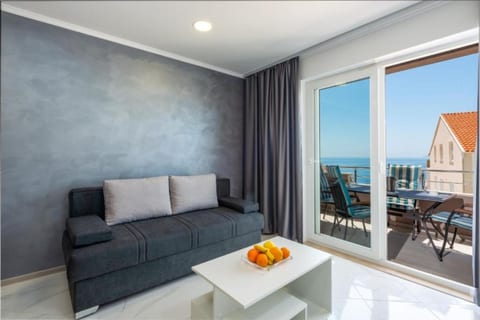 Apartments Stane - Unit 375309-13