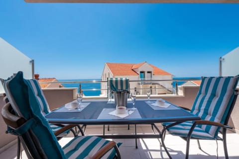 Apartments Stane - Unit 375309-13