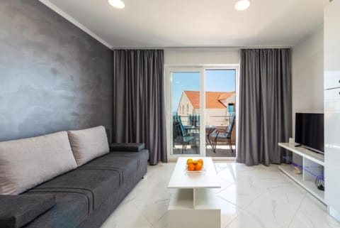 Apartments Stane - Unit 375309-13
