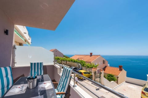Apartments Stane - Unit 375309-13