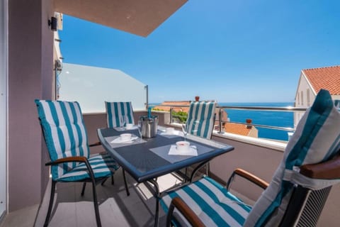 Apartments Stane - Unit 375309-13