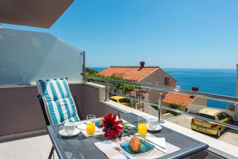 Apartments Stane - Unit 375310-13