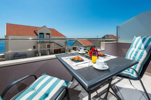 Apartments Stane - Unit 375310-13