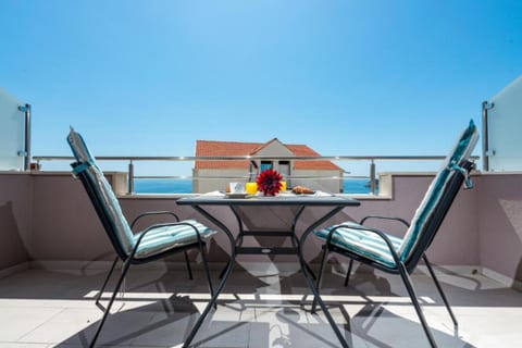 Apartments Stane - Unit 375310-13
