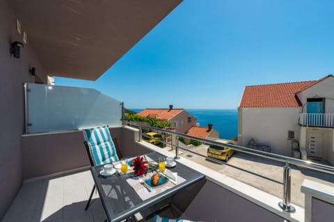 Apartments Stane - Unit 375310-13