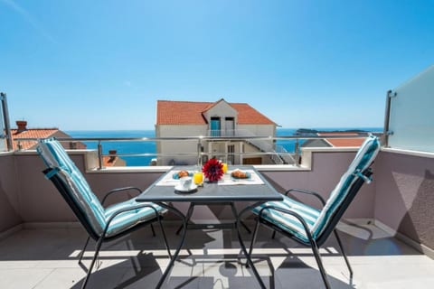 Apartments Stane - Unit 375310-13