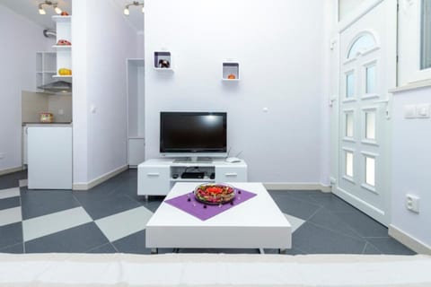 Apartments Stane - Unit 375311-13