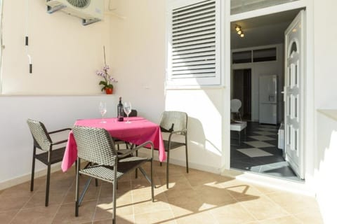 Apartments Stane - Unit 375311-13