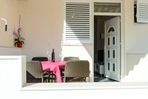 Apartments Stane - Unit 375311-13