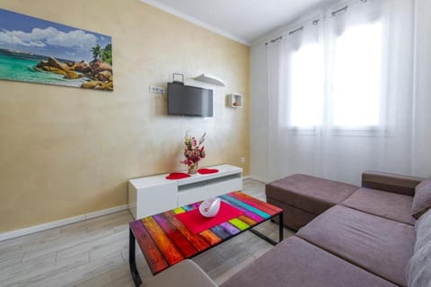 Apartments Stane - Unit 375312-13