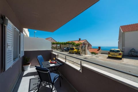 Apartments Stane - Unit 375312-13