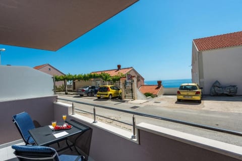 Apartments Stane - Unit 375312-13