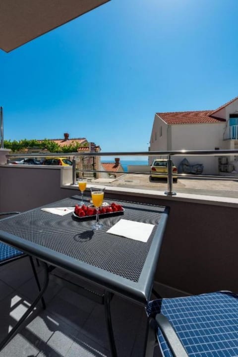Apartments Stane - Unit 375312-13