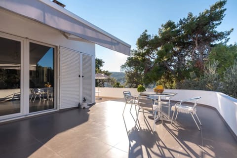 House Lili - Unit 375315-13