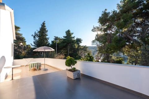 House Lili - Unit 375315-13
