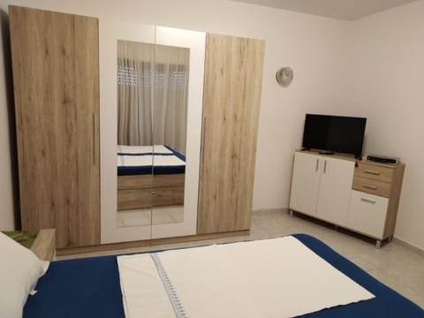 Apartments Tomy - Unit 375320-13