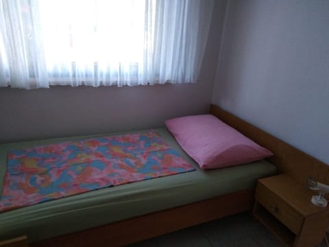 Apartments Tomy - Unit 375320-13