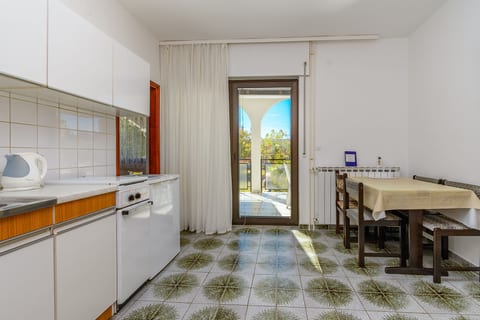 Apartments Tomy - Unit 375320-13
