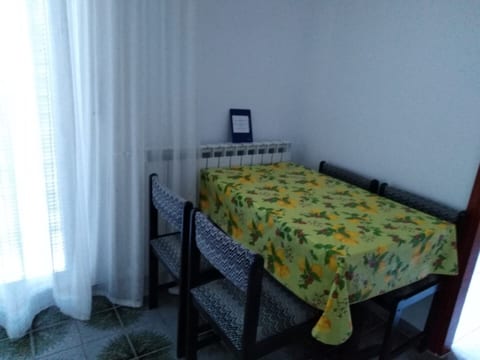 Apartments Tomy - Unit 375320-13