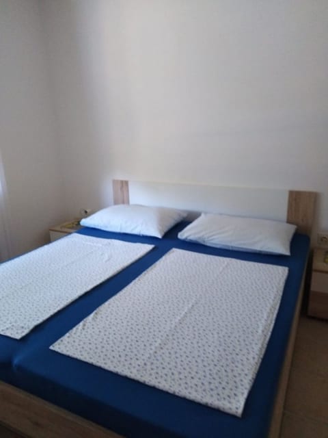 Apartments Tomy - Unit 375321-13