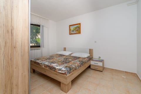 Apartments Tomy - Unit 375321-13