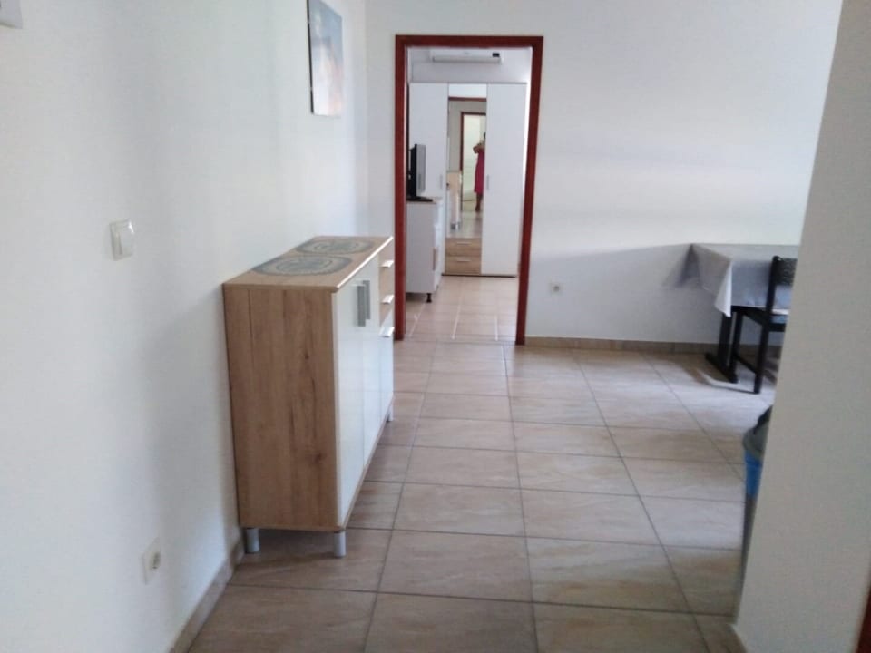 Apartments Tomy - Einheit 375321-13