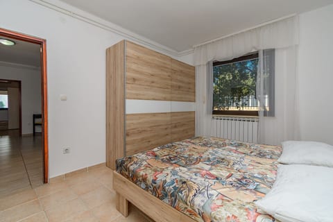 Apartments Tomy - Unit 375321-13