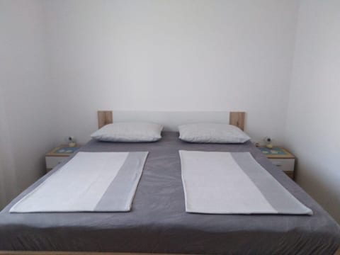 Apartments Tomy - Unit 375321-13