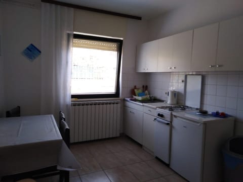 Apartments Tomy - Unit 375321-13