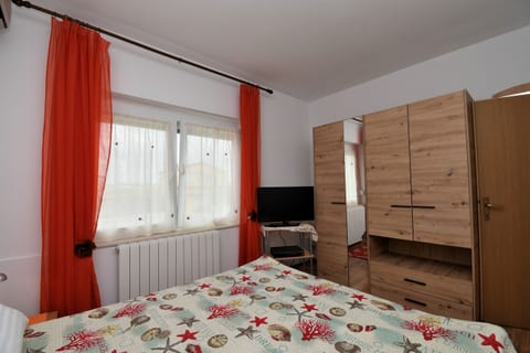 Apartments Nada - Unit 375328-13