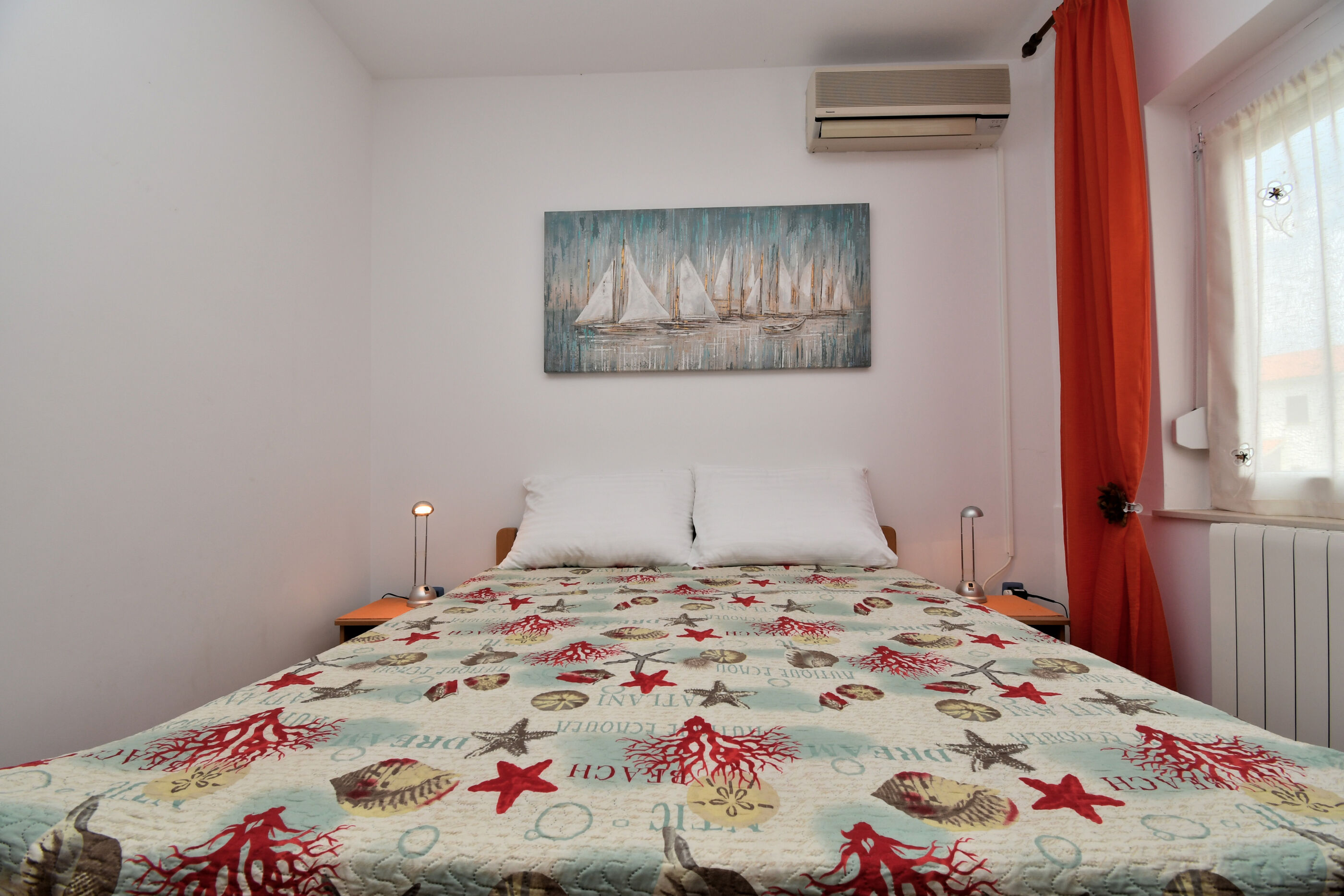 Apartments Nada - Unit 375328-13