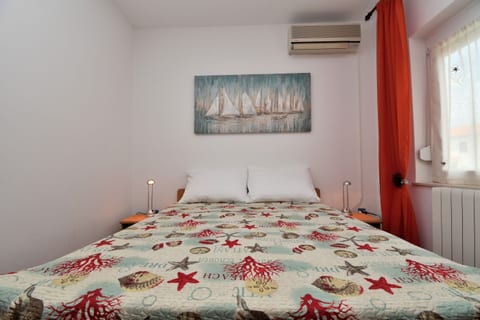Apartments Nada - Unit 375328-13