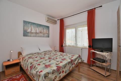 Apartments Nada - Unit 375328-13