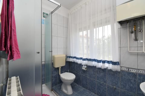 Apartments Nada - Unit 375328-13
