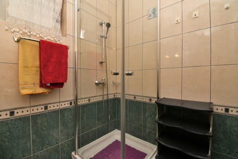 Apartments Nada - Unit 375329-13